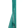 Leifheit Berschermhoes Voor Droogmolens