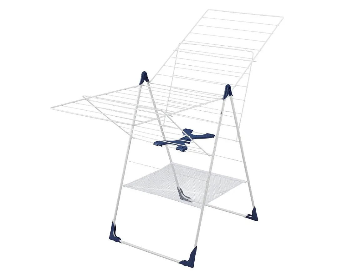 Leifheit Droogrek Classic Staand 250Cm Flex