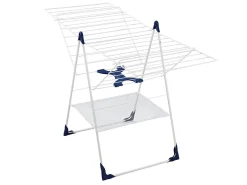 Leifheit Droogrek Classic Staand 250Cm Flex