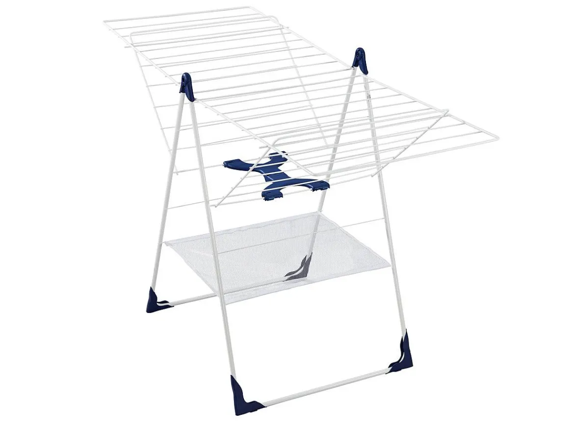 Leifheit Droogrek Classic Staand 250Cm Flex