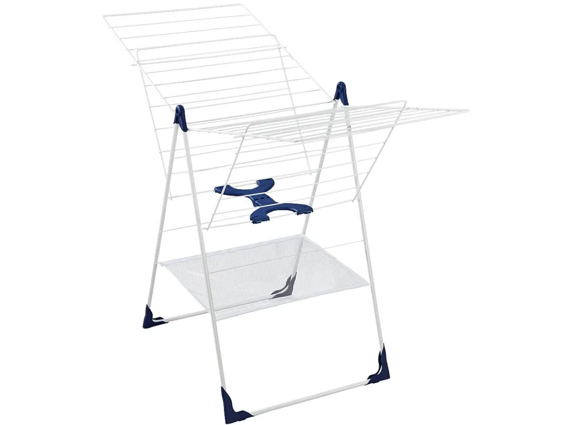 Leifheit Droogrek Classic Staand 250Cm Flex