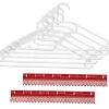 Leifheit Droogrek Houders En Hangers Pegasus