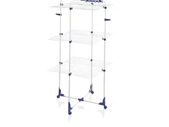 Leifheit Droogrek Toren Classic 340