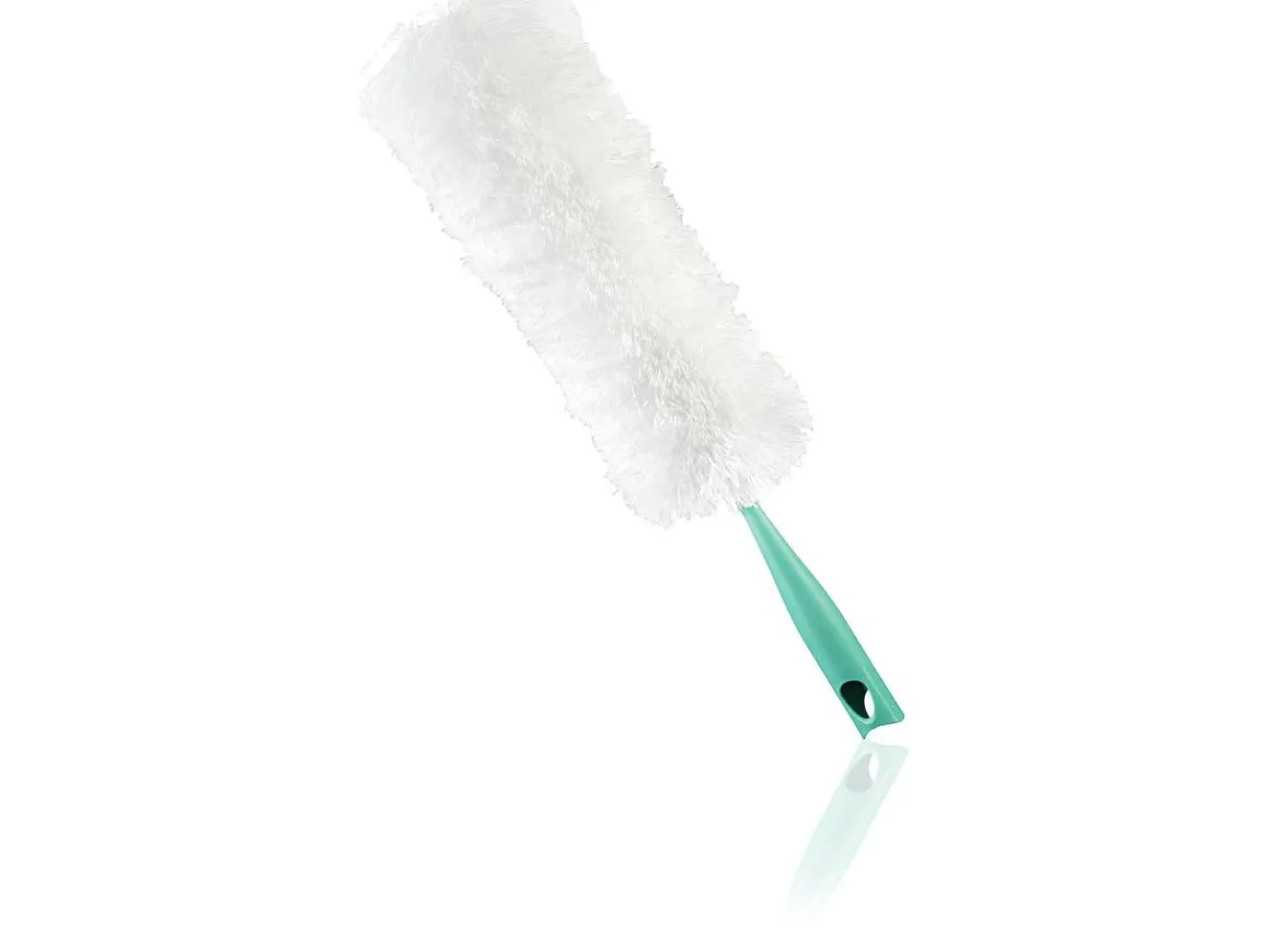 Leifheit Plumeau Duster Xl Click Systeem