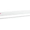 Leifheit Wanddroogrek Telegant 36 Protect Plus