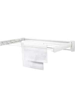 Leifheit Wanddroogrek Telegant 36 Protect Plus