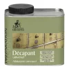 Les Anciens Ebenistes Afbijtmiddel 450Ml