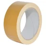 Linnen Dubbelzijdige Band 10Mx50Mm