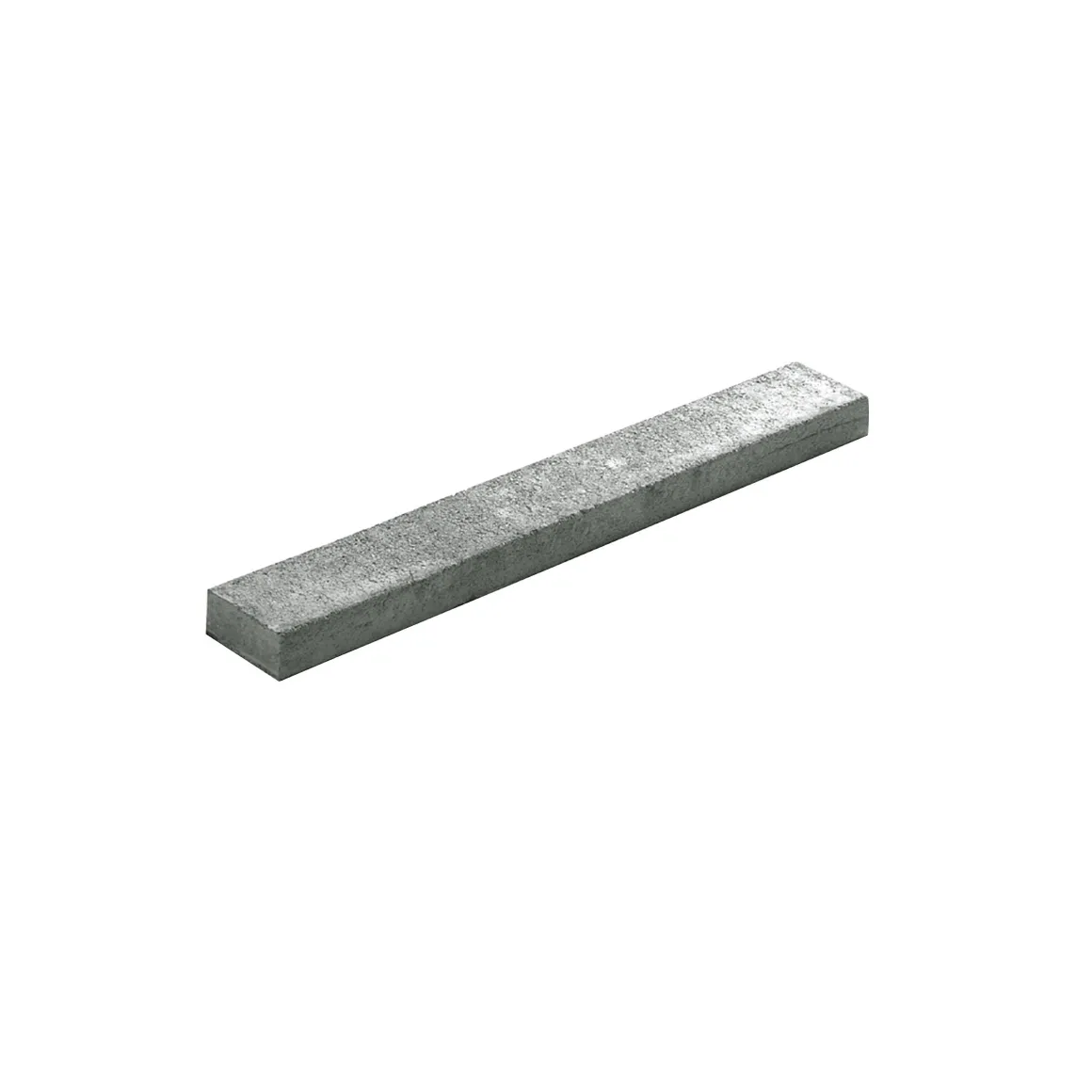 Linteel Voorgespannen 14X6Cm L=2,20M