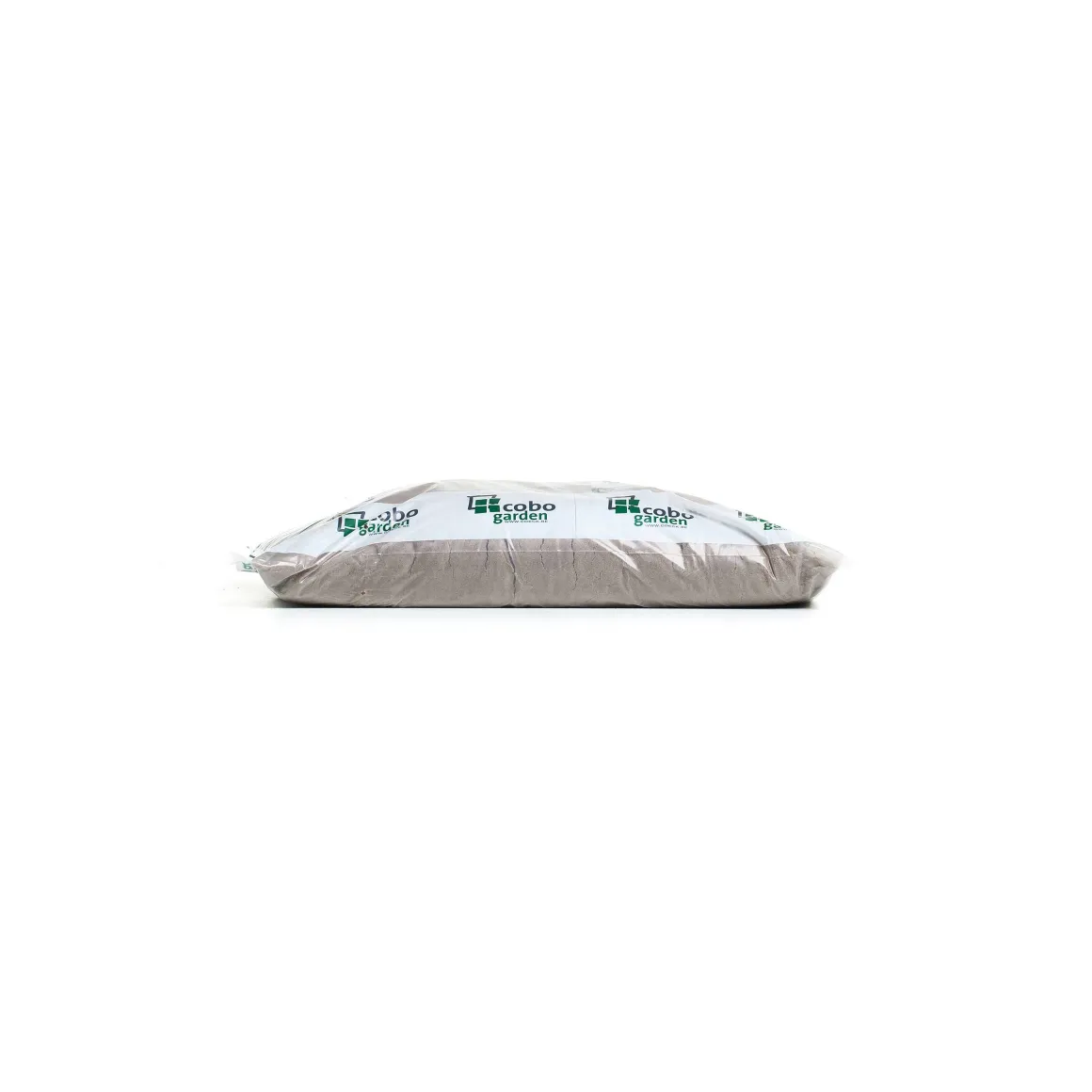 Lommelzand 25Kg