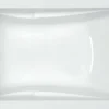 Loria Rechthoekig Bad - 170 X 70 X 50,5-54 Cm - Toplax®