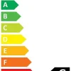 Lucide Spot Led Taylor Zwart 2X5W