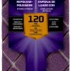 3M Blokschuurspons Pro Grade Precision Met Stofkanalen Korrel 120