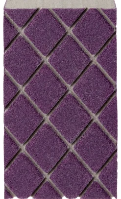 3M Blokschuurspons Pro Grade Precision Met Stofkanalen Korrel 120