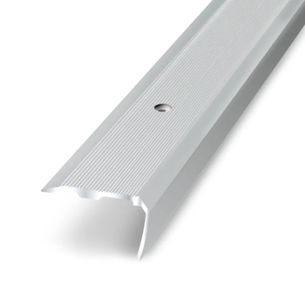 3M Gestreepte Trapneus 36Mmx18Mm/170Cm