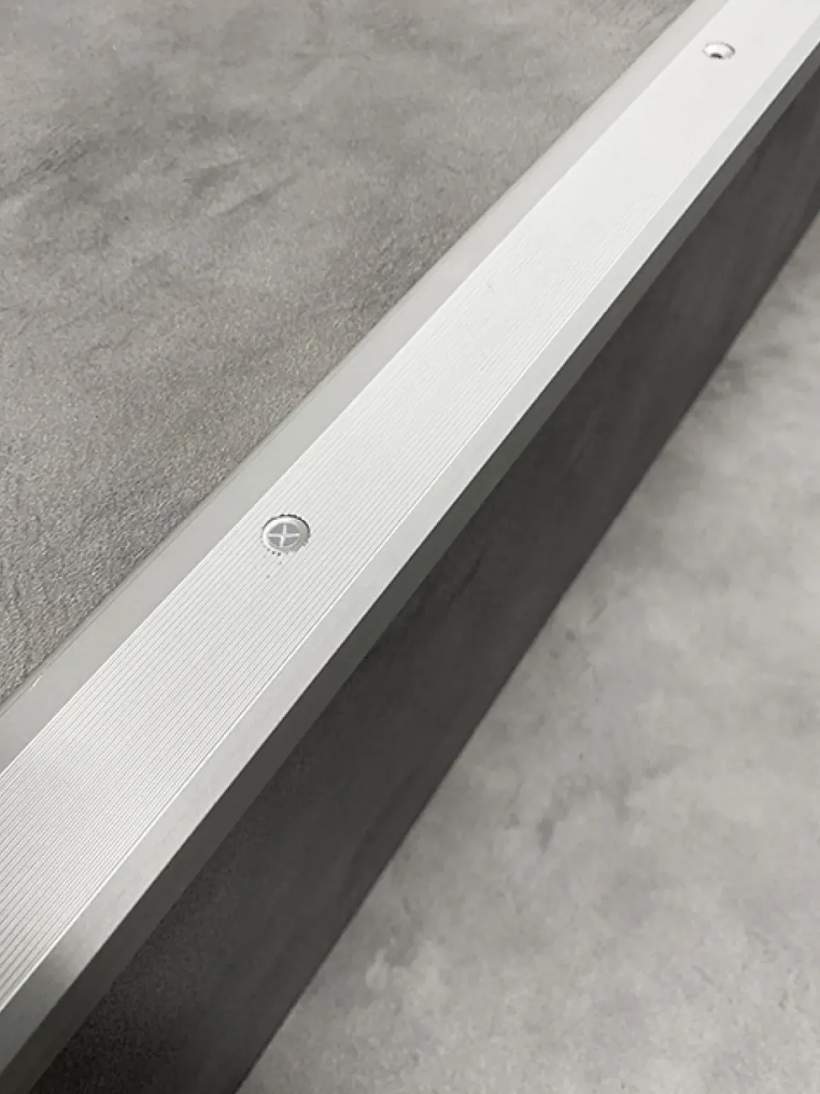 3M Gestreepte Trapneus 36Mmx18Mm/170Cm