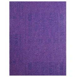 3M Schuurrol Pro Grade Precision 220 Fijne Korrel 115Mmx2,5M