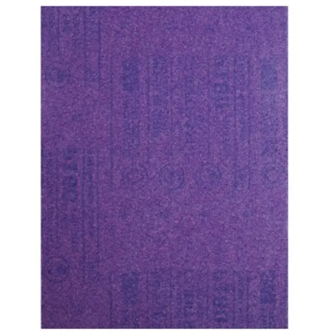 3M Schuurrol Pro Grade Precision 220 Fijne Korrel 115Mmx2,5M