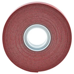 3M Scotch Extreme Montagetape 5Mx19Mm