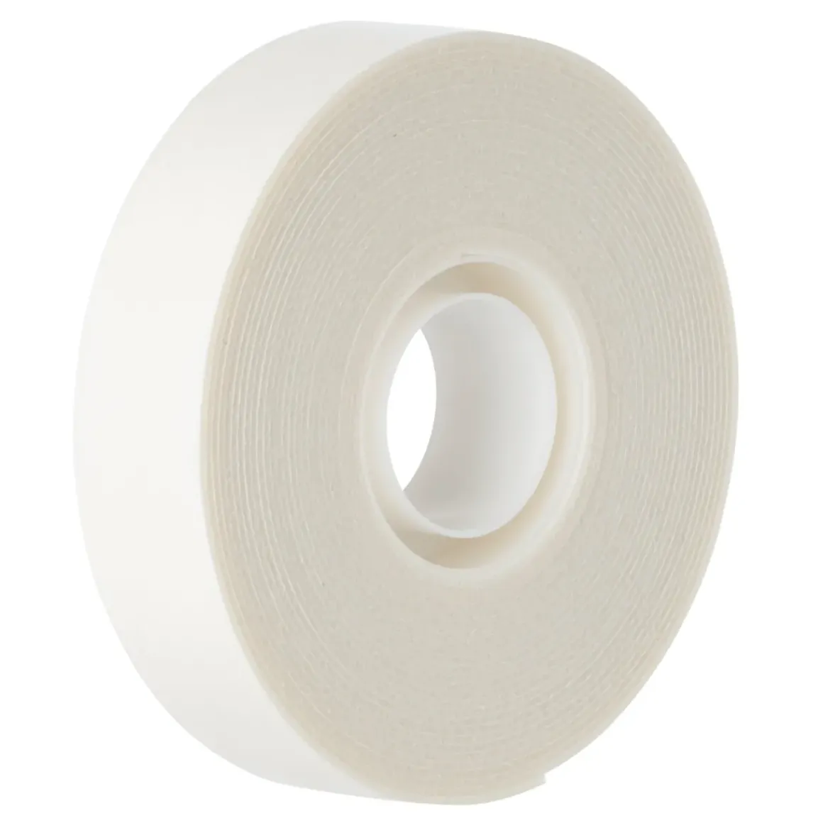 3M Scotch Montagetape Voor Binnen Extreme Pgs05-1950-P 19Mm 5M