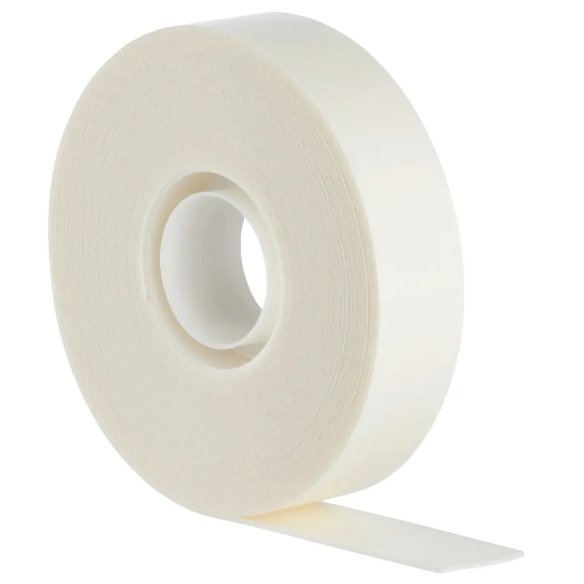 3M Scotch Montagetape Voor Binnen Extreme Pgs05-1950-P 19Mm 5M