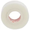 3M Scotch Montagetape Voor Binnen Extreme Pgs05-1918-P 19Mm 1,8M