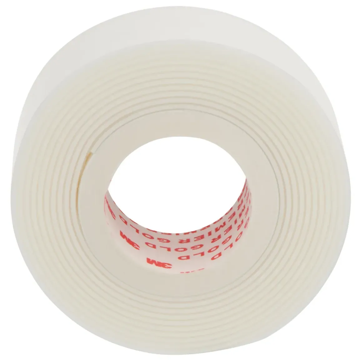 3M Scotch Montagetape Voor Binnen Extreme Pgs05-1918-P 19Mm 1,8M