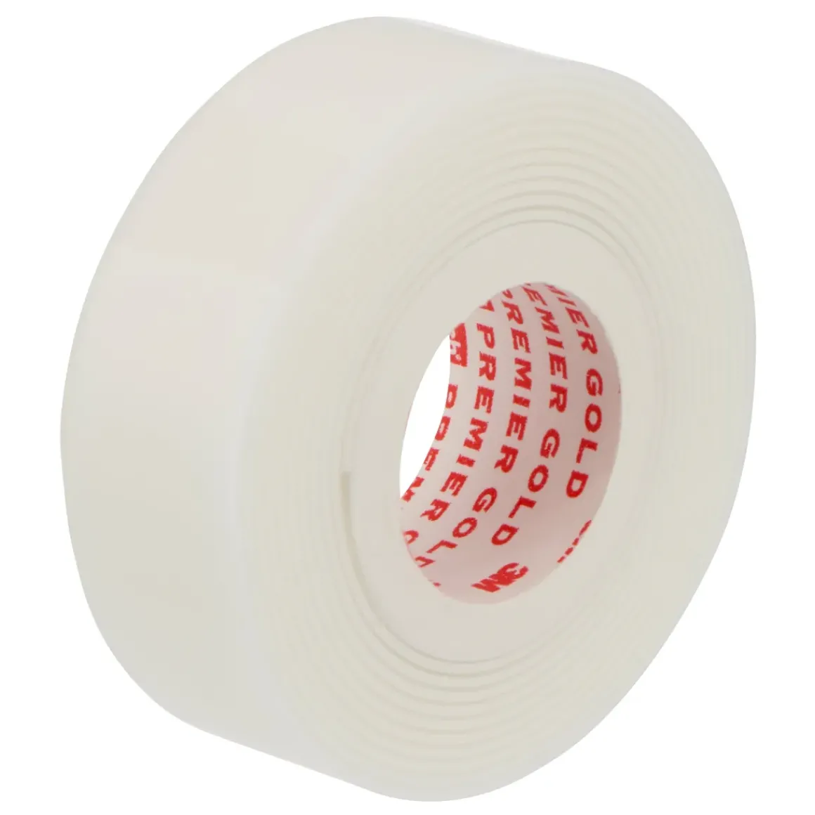 3M Scotch Montagetape Voor Binnen Extreme Pgs05-1918-P 19Mm 1,8M