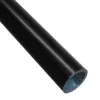 Mac Lean Buis Zwart O28Mm 1M