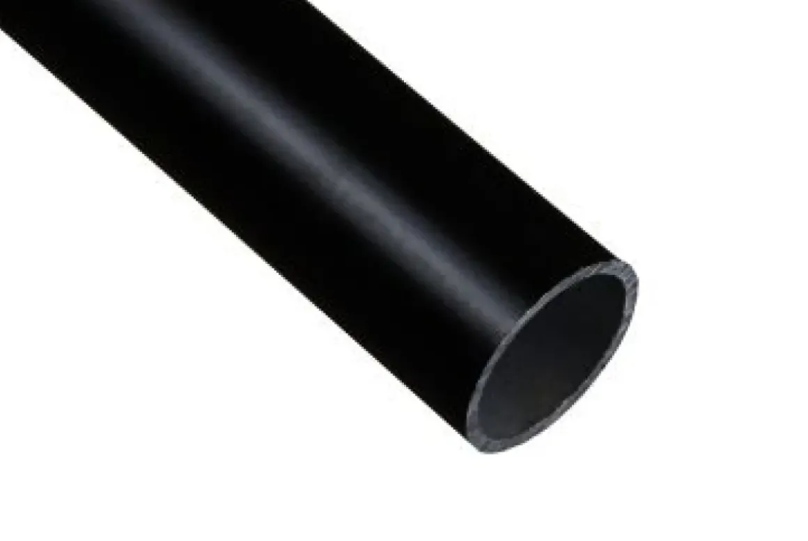 Mac Lean Koppelstuk Hoek Kruis O28Mm