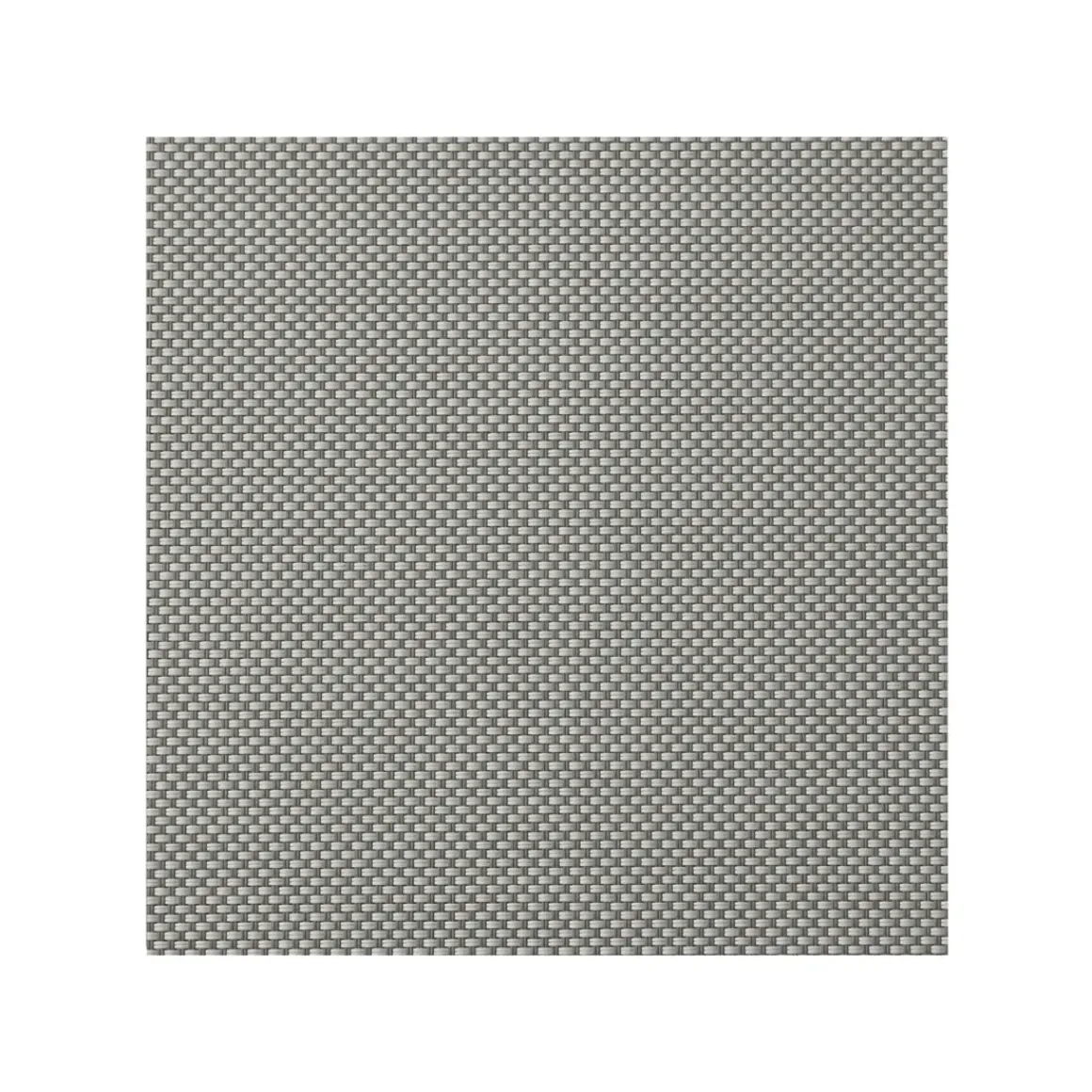 Madeco 1898 E-Roll Gemotoriseerd Screen Rolgordijn Grijs 100X250Cm