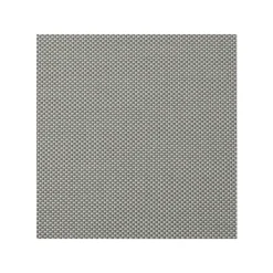 Madeco 1898 E-Roll Gemotoriseerd Screen Rolgordijn Grijs 150X250Cm