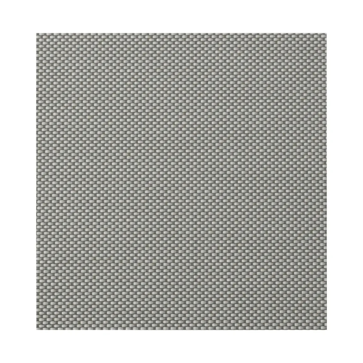 Madeco 1910 E-Roll Lichtdoorlatend Rolgordijn Wit 240X300Cm