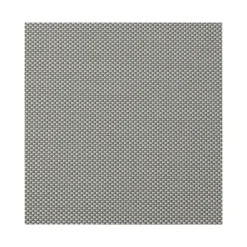 Madeco 1997 E-Roll Lichtdoorlatend Rolgordijn Grijs 120X300Cm