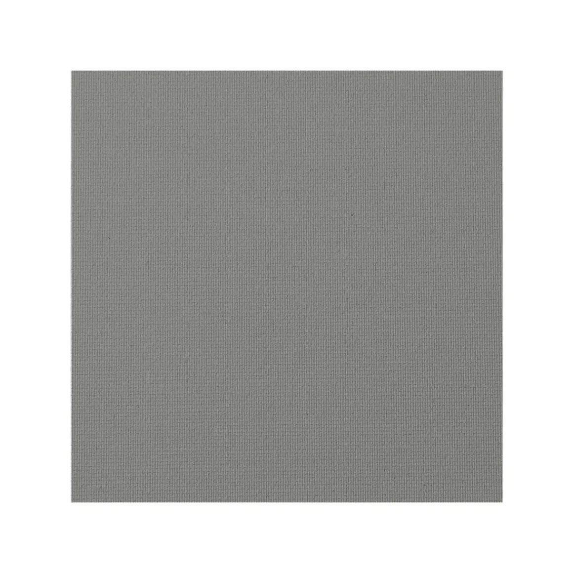 Madeco 1693 Thermisch Verduisterende Rolgordijn Grijs 150X190Cm
