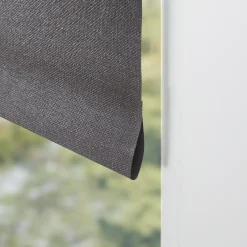 Madeco 1693 Thermisch Verduisterende Rolgordijn Grijs 60X190Cm