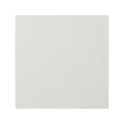 Madeco 1692 Thermisch Verduisterende Rolgordijn Wit 210X190Cm