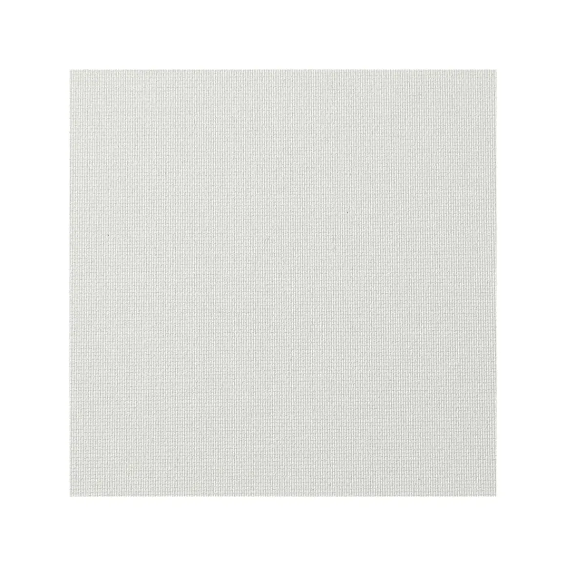 Madeco 1692 Thermisch Verduisterende Rolgordijn Wit 210X190Cm