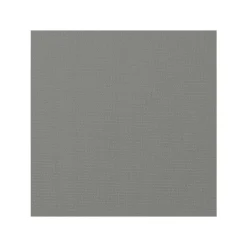 Madeco 1693 Thermisch Verduisterende Rolgordijn Grijs 210X190Cm