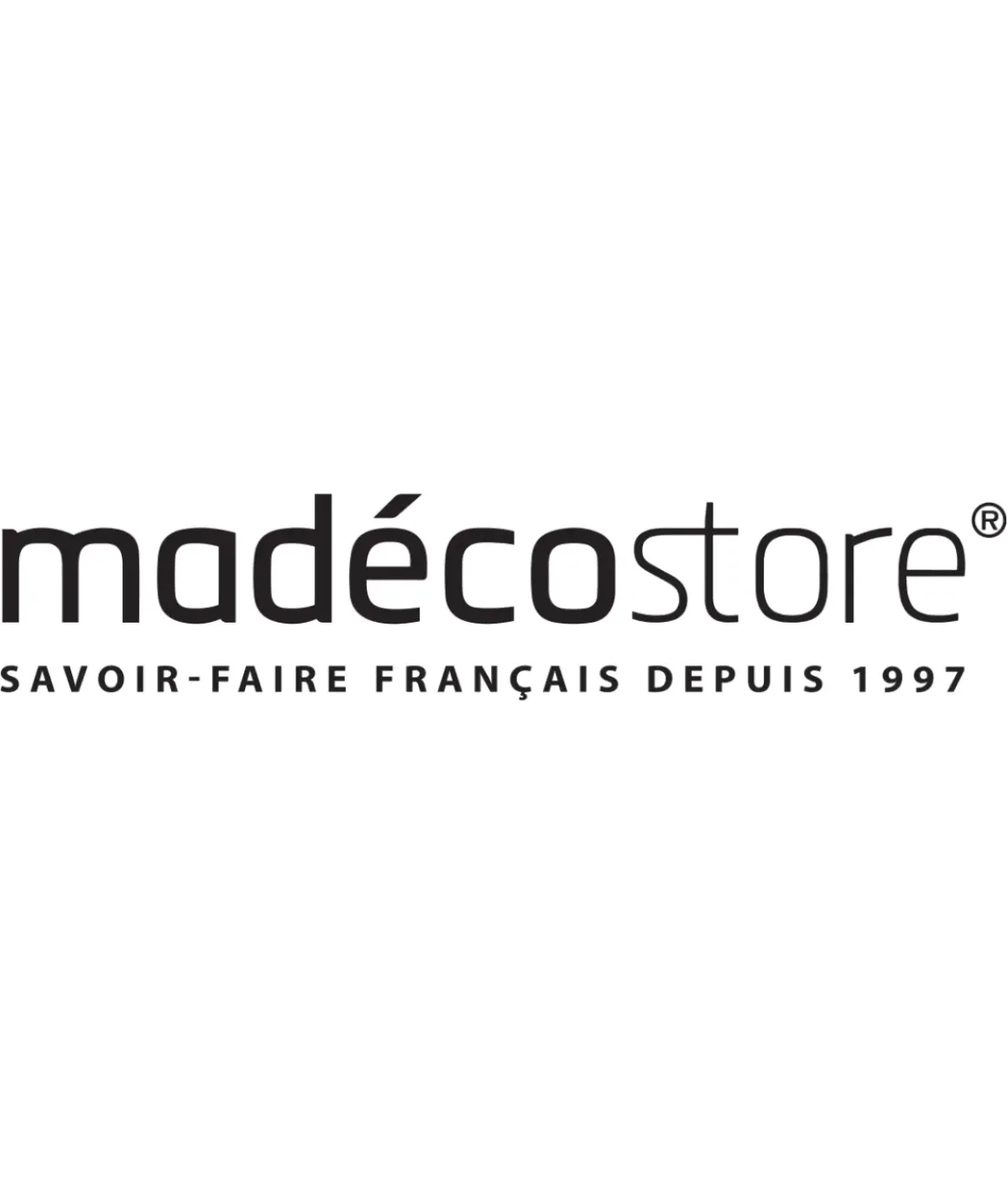 Madeco 3058 Verticale Lamellen 5 Stuks Lichtdoorlatend Grijs 8,9 X 260 Cm + Rail 250 Cm