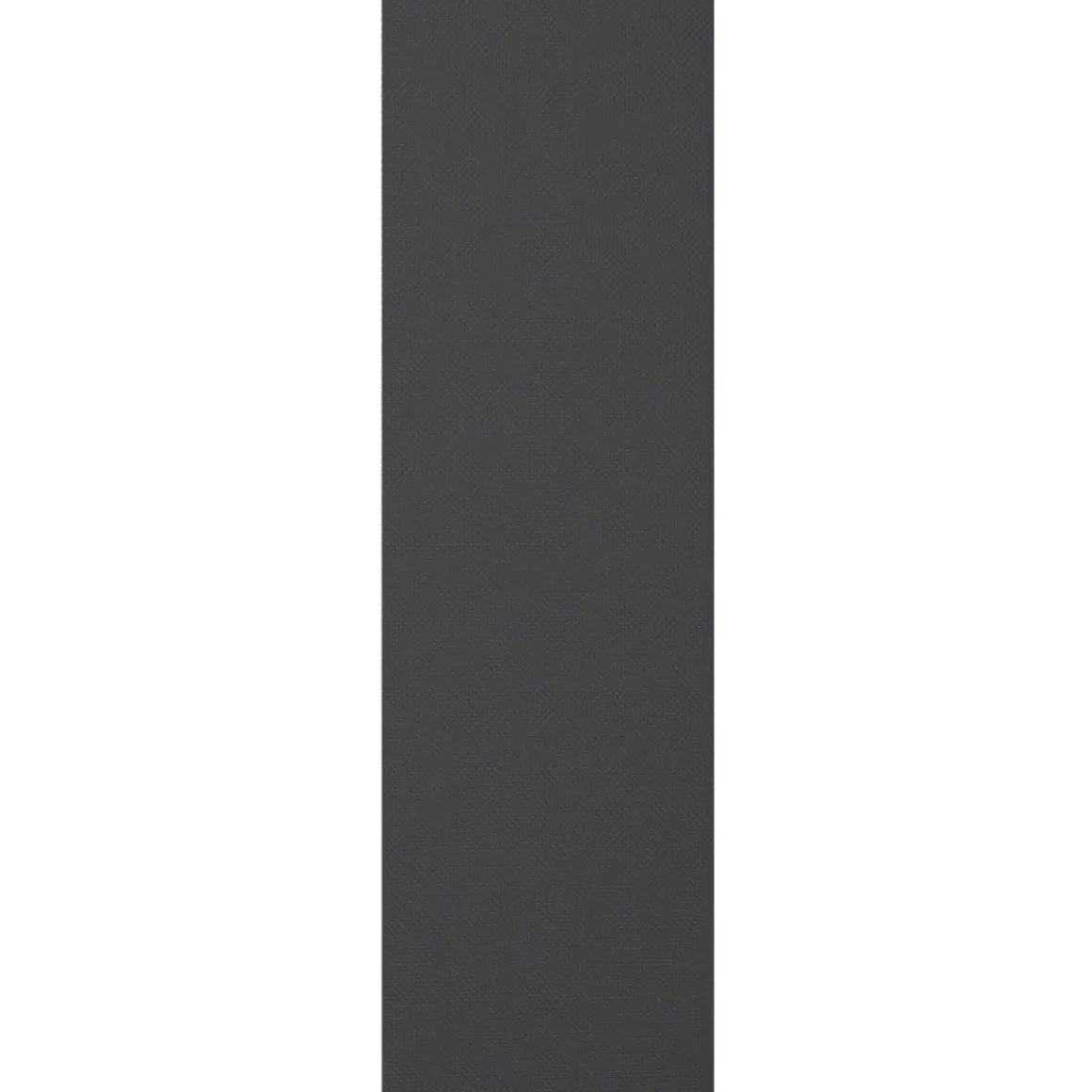 Madeco 3394 Verticale Lamellen 5 Stuks 89Mm Lichtdoorlatend Donkergrijs 280Cm