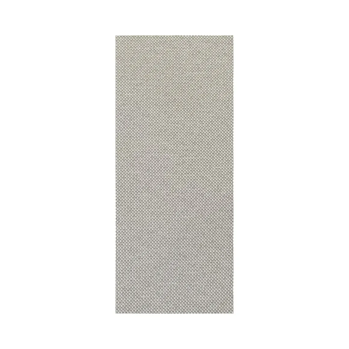 Madeco 3321 Verticale Lamellen 5 Stuks Brandwerend Lichtdoorlatend Beige 8,9 X 280 Cm