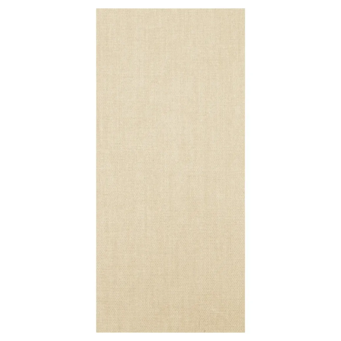 Madeco 3710 Verticale Lamellen 5 Stuks Lichtdoorlatend Beige 8,9 X 280 Cm