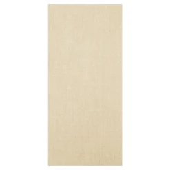 Madeco 3223 Verticale Lamellen 5 Stuks Beige 8,9 X 280 Cm