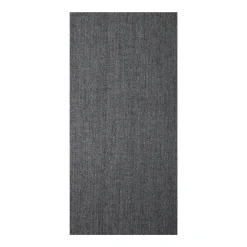 Madeco 3293 Verticale Lamellen 5 Stuks Antraciet 8,9 X 280 Cm
