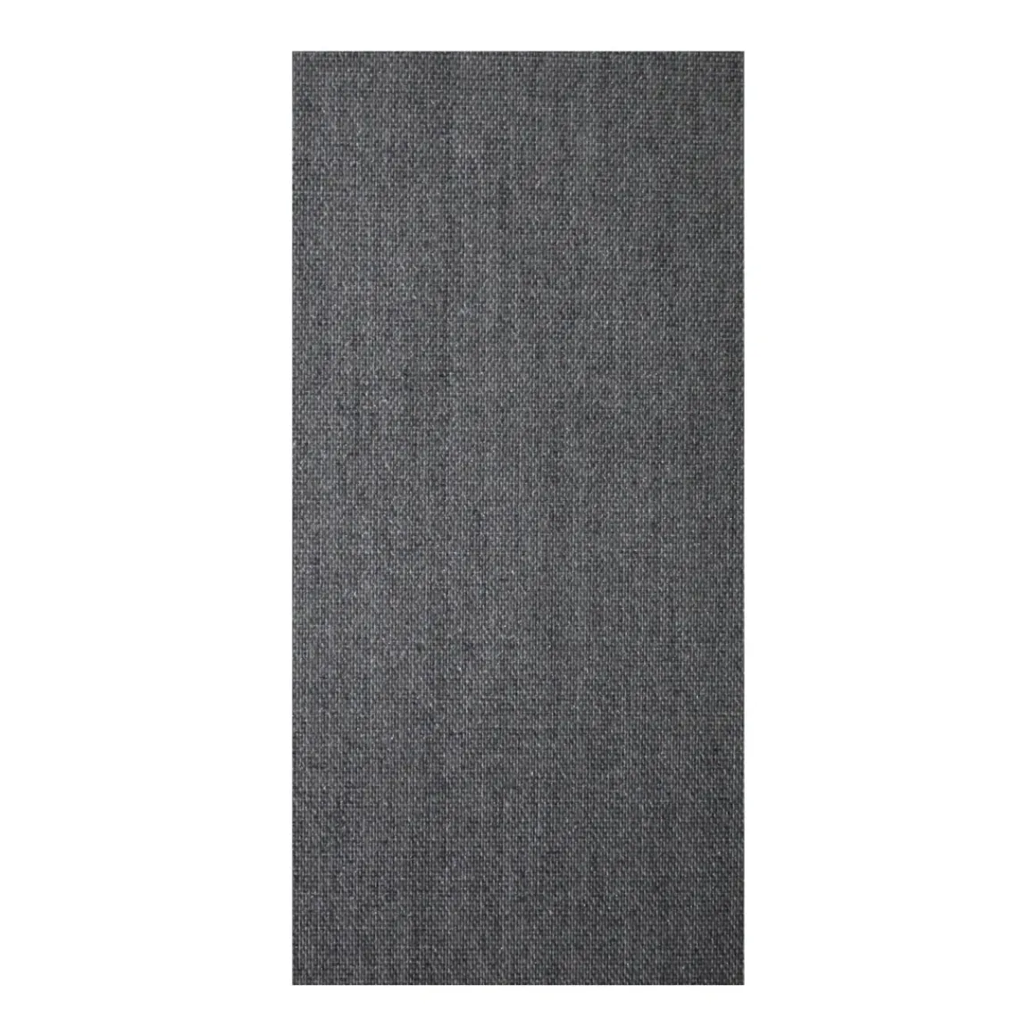 Madeco 3293 Verticale Lamellen 5 Stuks Antraciet 8,9 X 280 Cm