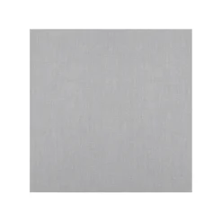 Madeco Grey Gemotoriseerd Lichtdoorlatend Rolgordijn E-Roll Grijs 120X250Cm
