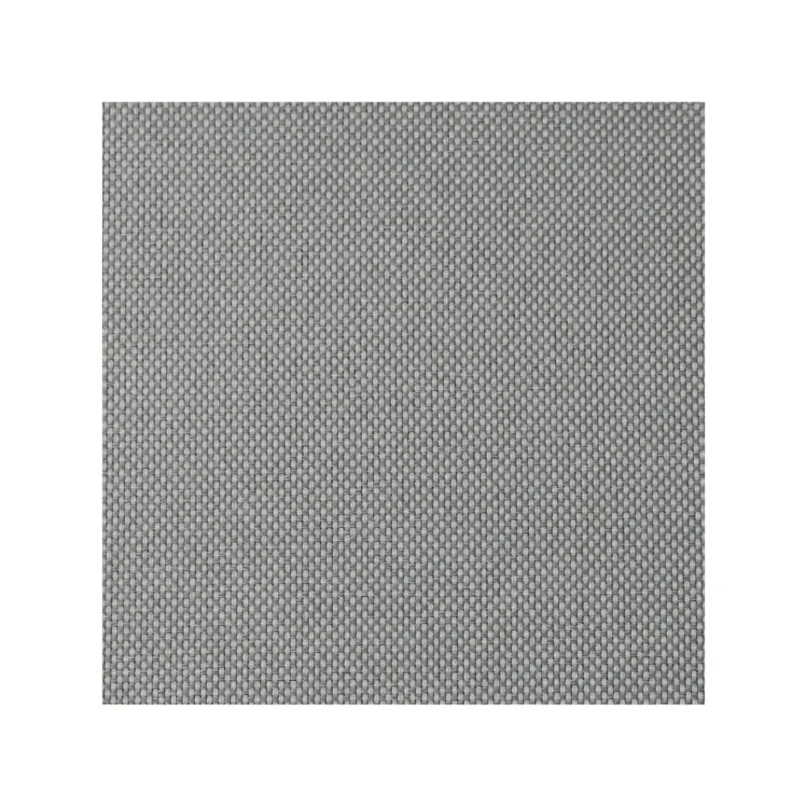 Madeco Grey Thermisch Lichtdoorlatend Rolgordijn Lichtgrijs 120X190Cm