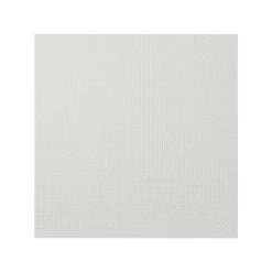 Madeco Manueel Lichtdoorlatend Rolgordijn Wit 1791 60X190Cm