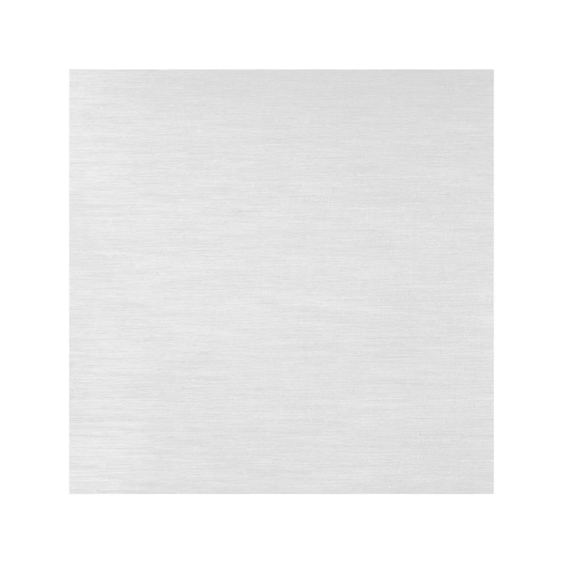 Madeco Rolgordijn Wit Mesh 1716 90X190Cm